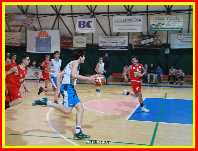 190214 basket 043_tn.jpg